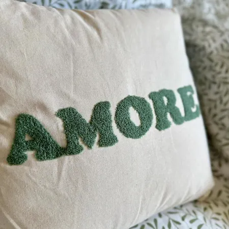 Apartment Perfect Pied-a-terre In